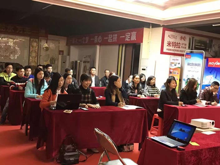 Galaxy�����ӹ���(�й�)-�ٷ���վ