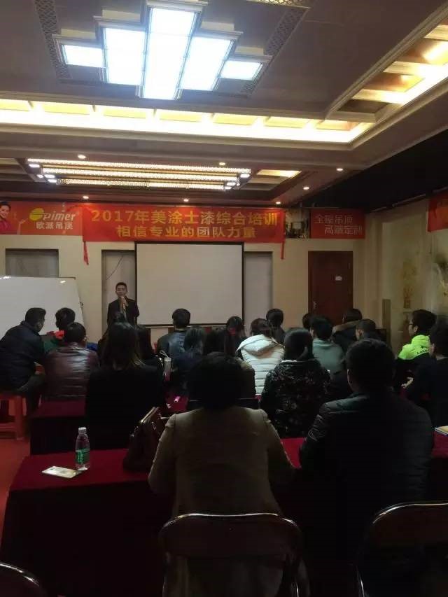 Galaxy�����ӹ���(�й�)-�ٷ���վ