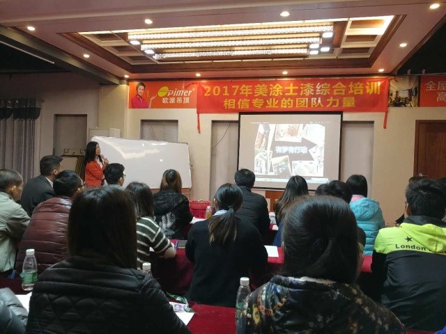 Galaxy�����ӹ���(�й�)-�ٷ���վ