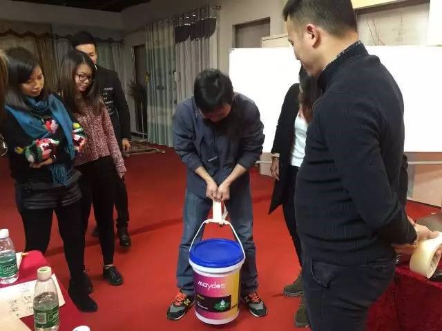 Galaxy�����ӹ���(�й�)-�ٷ���վ