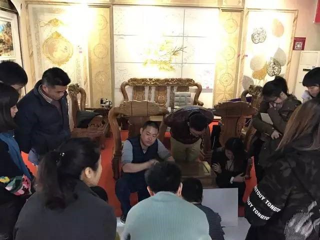 Galaxy�����ӹ���(�й�)-�ٷ���վ