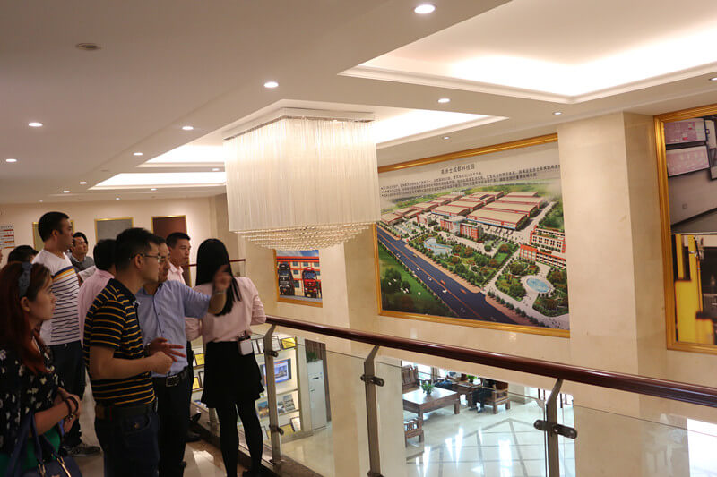 Galaxy�����ӹ���(�й�)-�ٷ���վ