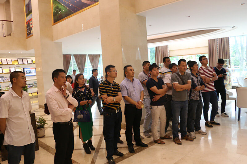 Galaxy�����ӹ���(�й�)-�ٷ���վ