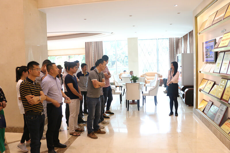 Galaxy�����ӹ���(�й�)-�ٷ���վ