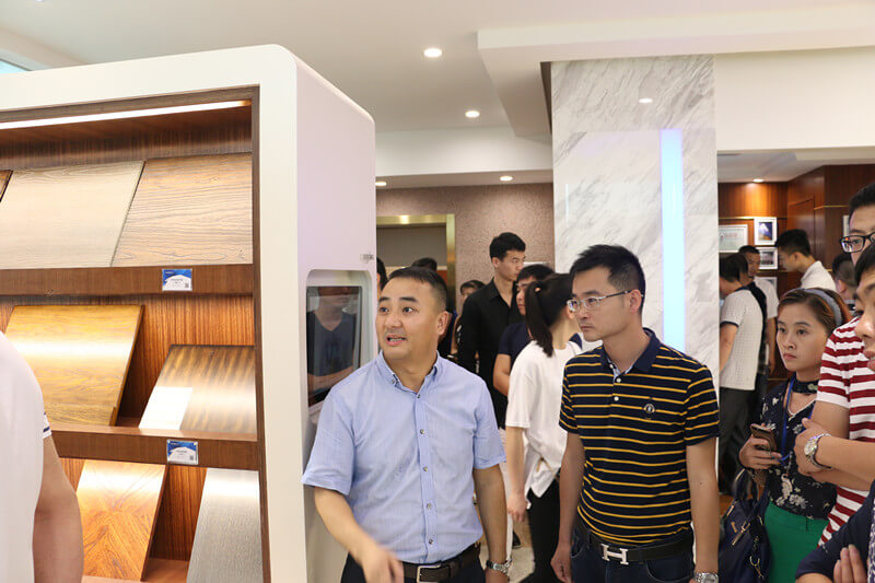 Galaxy�����ӹ���(�й�)-�ٷ���վ