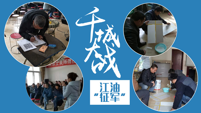 Galaxy�����ӹ���(�й�)-�ٷ���վ