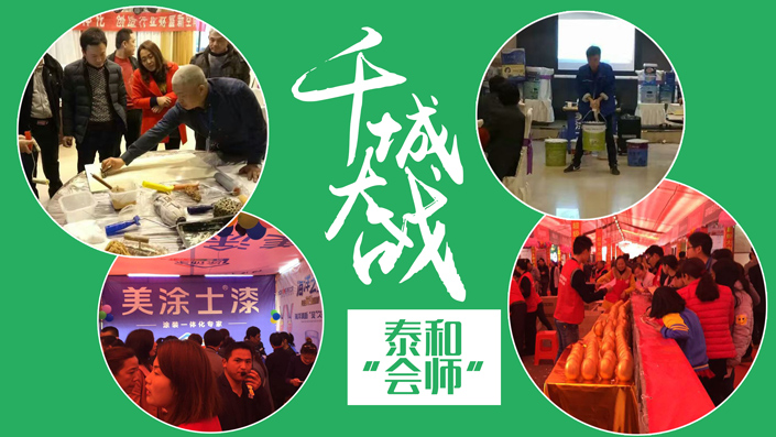 Galaxy�����ӹ���(�й�)-�ٷ���վ