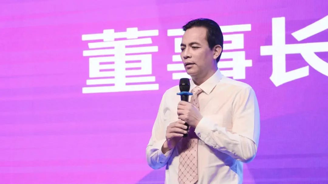 Galaxy�����ӹ���(�й�)-�ٷ���վ