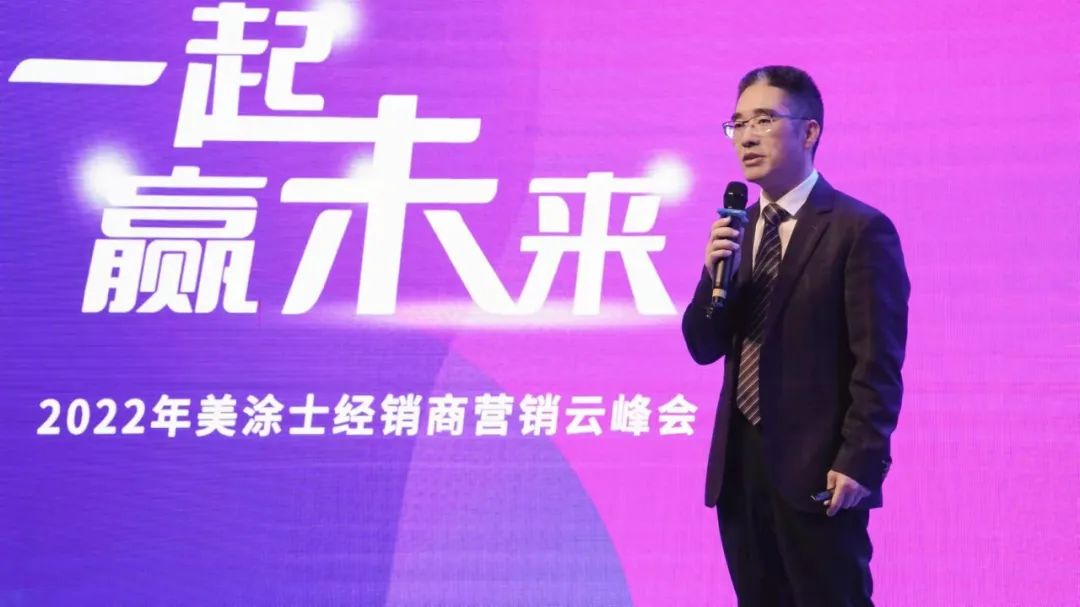 Galaxy�����ӹ���(�й�)-�ٷ���վ