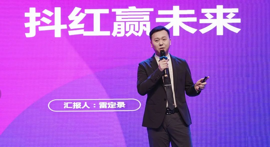 Galaxy�����ӹ���(�й�)-�ٷ���վ