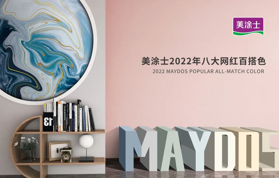 Galaxy�����ӹ���(�й�)-�ٷ���վ