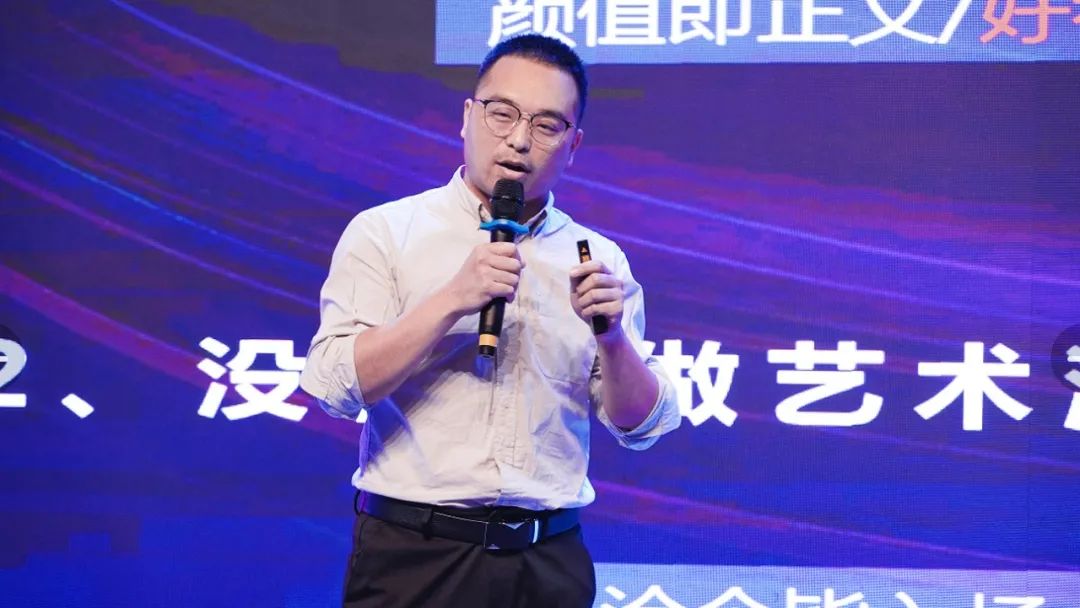 Galaxy�����ӹ���(�й�)-�ٷ���վ