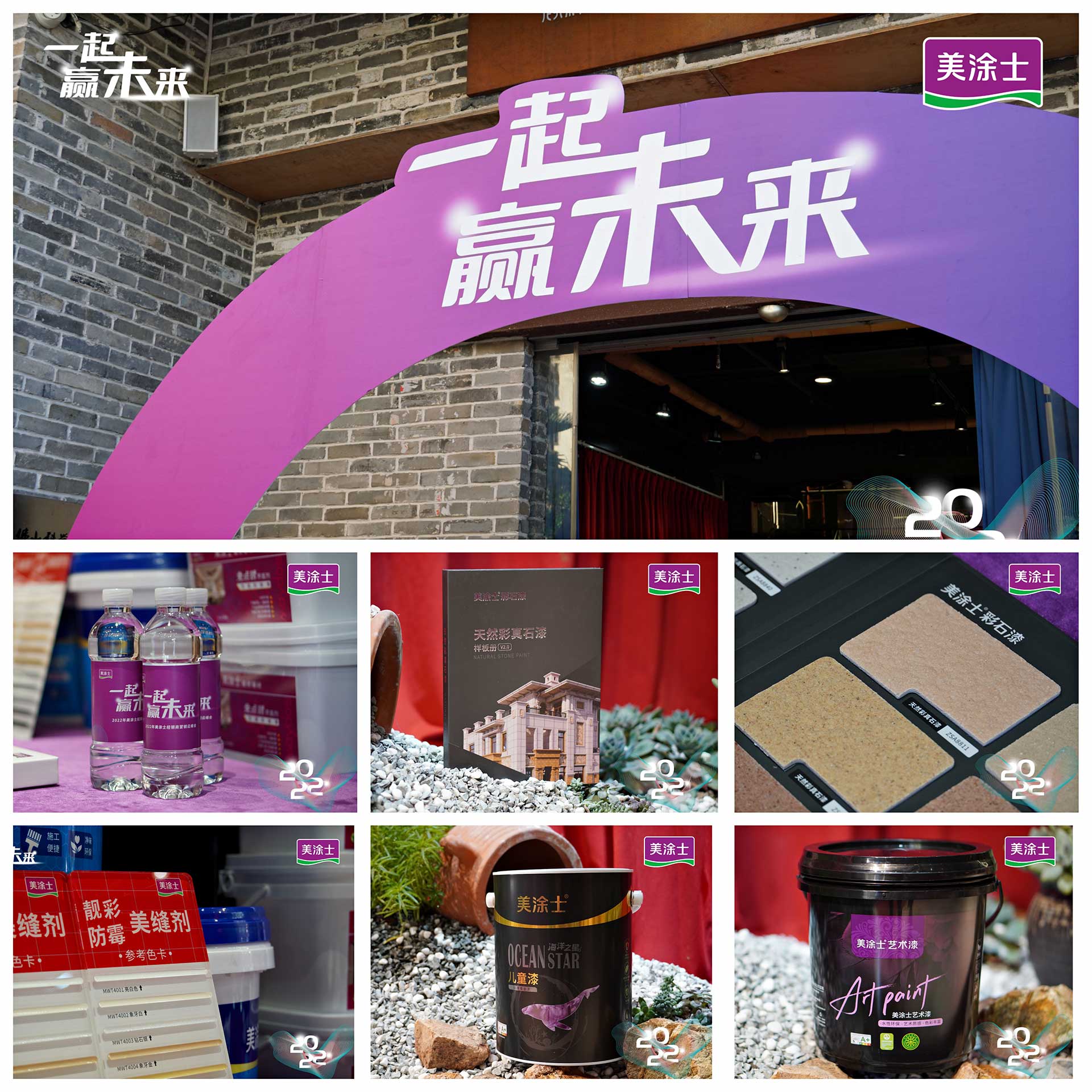 Galaxy�����ӹ���(�й�)-�ٷ���վ