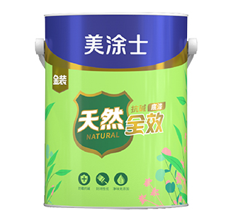 ��װ��ȻȫЧ�������