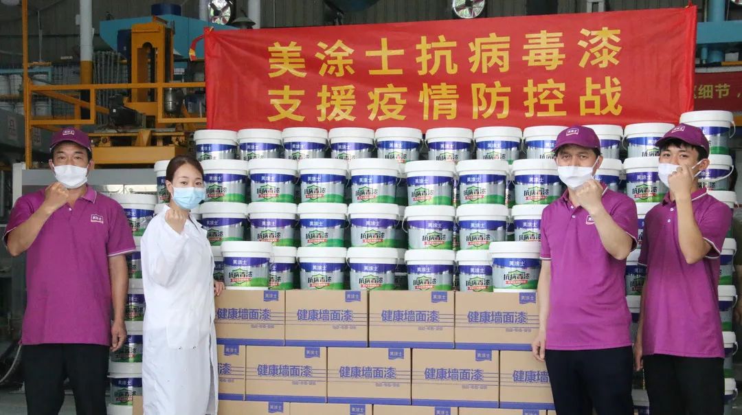 Galaxy�����ӹ���(�й�)-�ٷ���վ