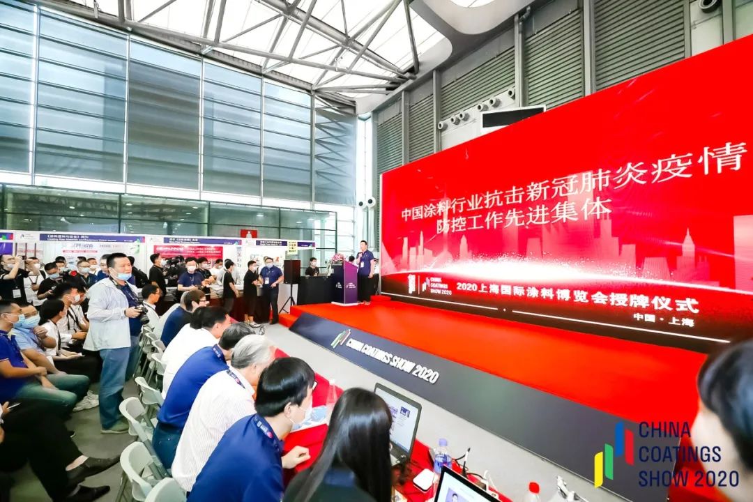 Galaxy�����ӹ���(�й�)-�ٷ���վ