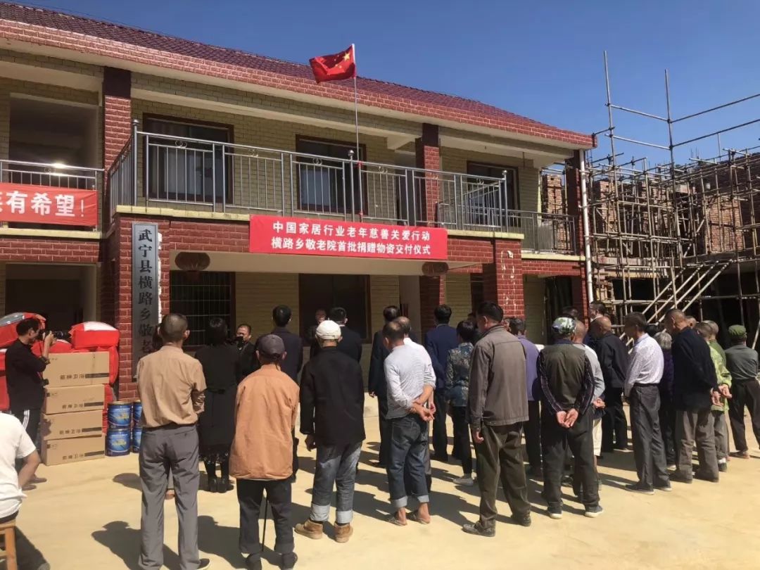 Galaxy�����ӹ���(�й�)-�ٷ���վ