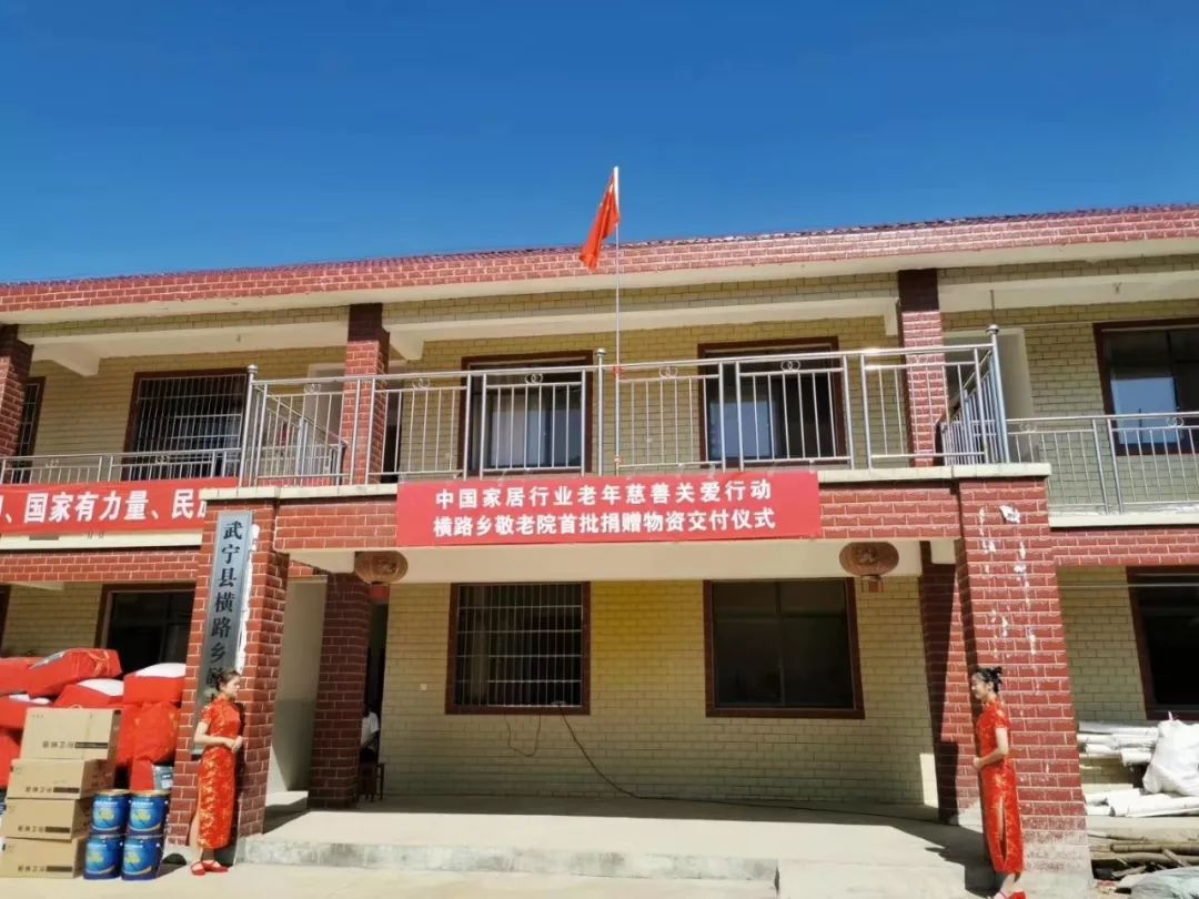 Galaxy�����ӹ���(�й�)-�ٷ���վ