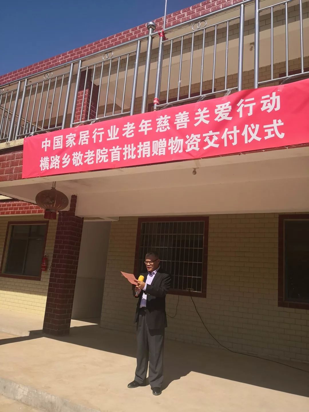 Galaxy�����ӹ���(�й�)-�ٷ���վ