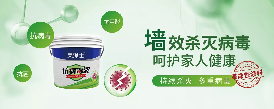 Galaxy�����ӹ���(�й�)-�ٷ���վ