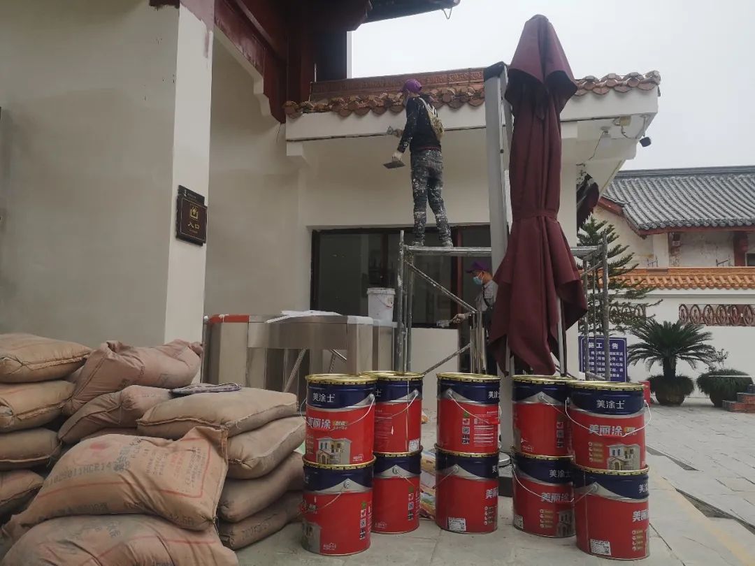 Galaxy�����ӹ���(�й�)-�ٷ���վ