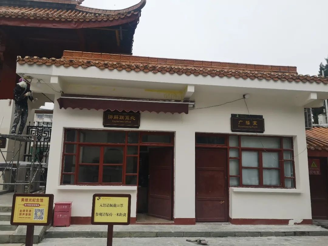 Galaxy�����ӹ���(�й�)-�ٷ���վ