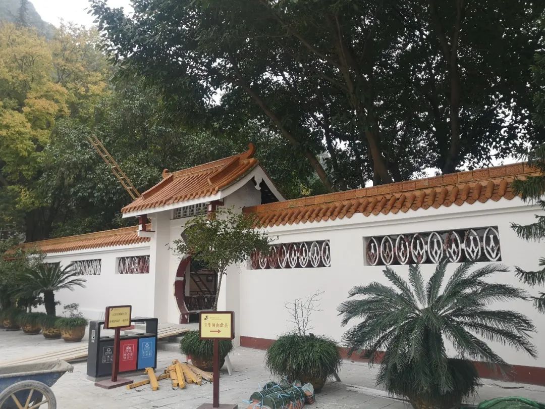 Galaxy�����ӹ���(�й�)-�ٷ���վ