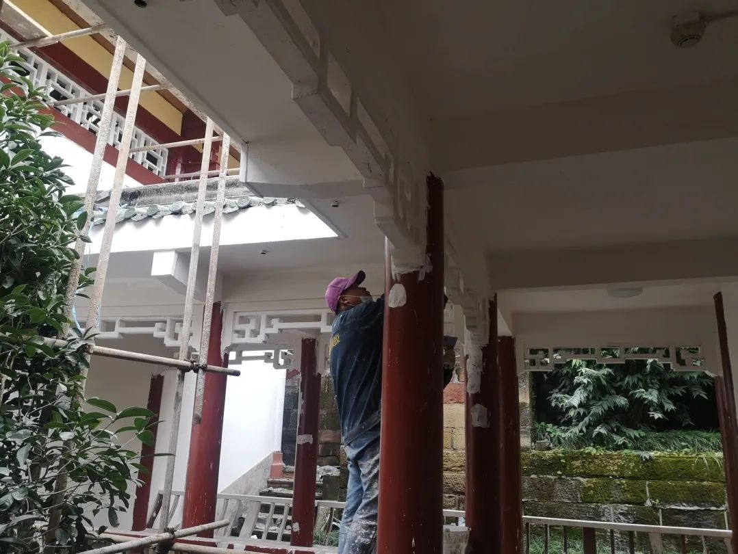 Galaxy�����ӹ���(�й�)-�ٷ���վ