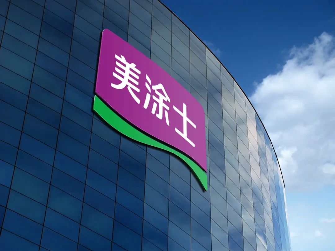 Galaxy�����ӹ���(�й�)-�ٷ���վ