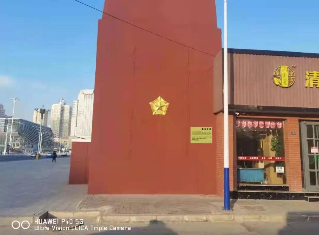 Galaxy�����ӹ���(�й�)-�ٷ���վ