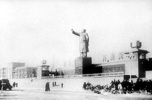 Galaxy�����ӹ���(�й�)-�ٷ���վ