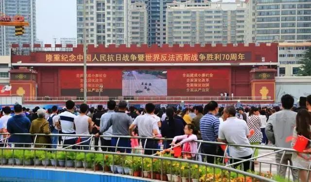 Galaxy�����ӹ���(�й�)-�ٷ���վ