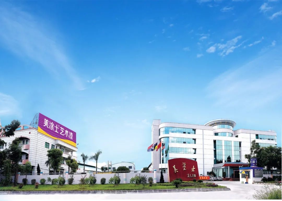 Galaxy�����ӹ���(�й�)-�ٷ���վ