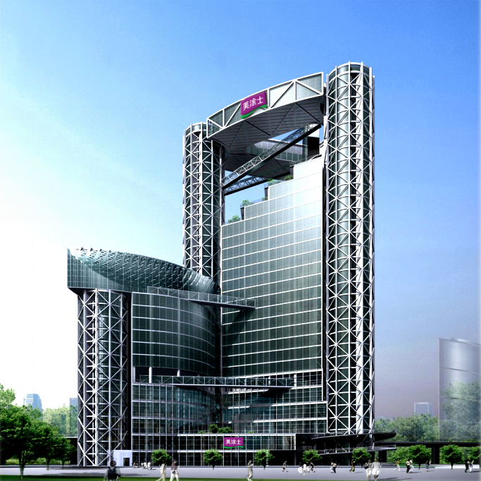 Galaxy�����ӹ���(�й�)-�ٷ���վ