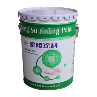 �������� JL7161