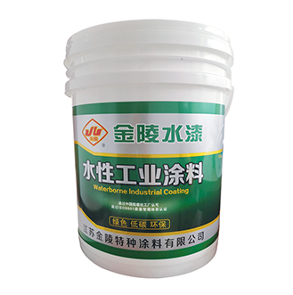 ˮ�Ի��������� WEPE 3000