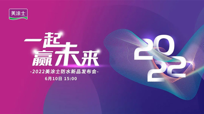 Galaxy�����ӹ���(�й�)-�ٷ���վ