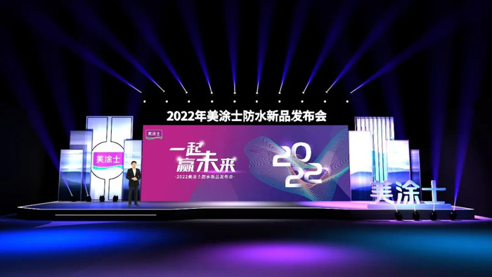 Galaxy�����ӹ���(�й�)-�ٷ���վ