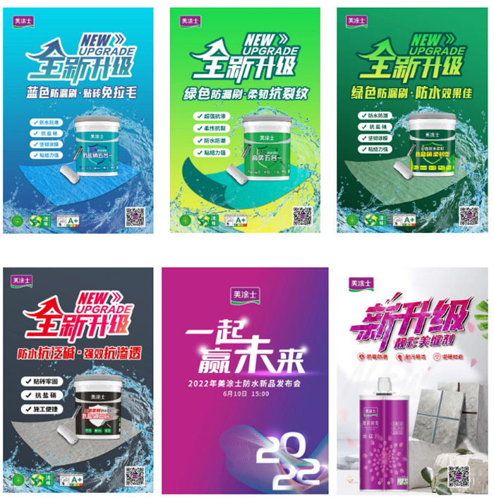 Galaxy�����ӹ���(�й�)-�ٷ���վ