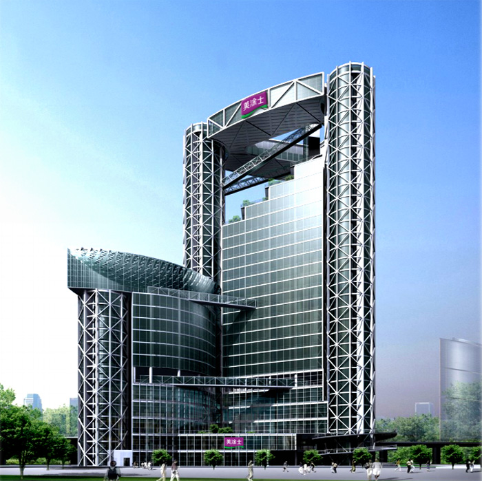 Galaxy�����ӹ���(�й�)-�ٷ���վ