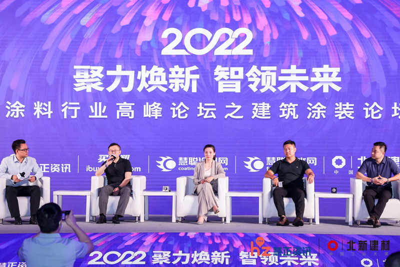 Galaxy�����ӹ���(�й�)-�ٷ���վ