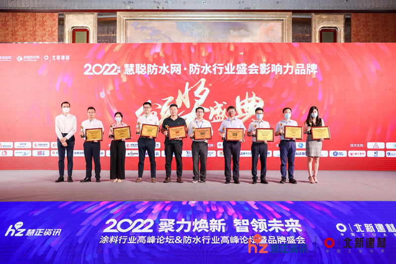 Galaxy�����ӹ���(�й�)-�ٷ���վ