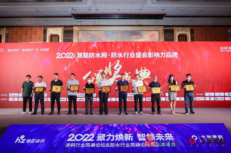 Galaxy�����ӹ���(�й�)-�ٷ���վ