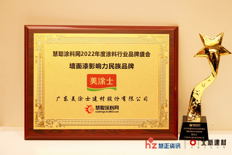 Galaxy�����ӹ���(�й�)-�ٷ���վ