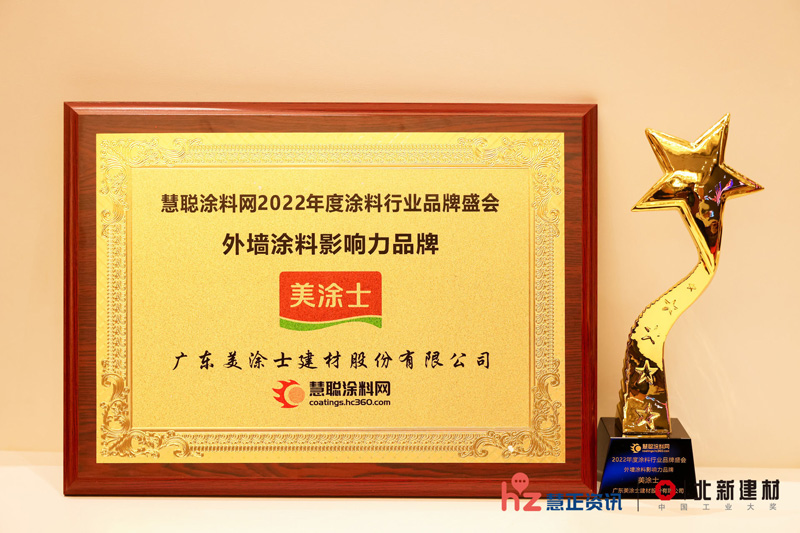 Galaxy�����ӹ���(�й�)-�ٷ���վ