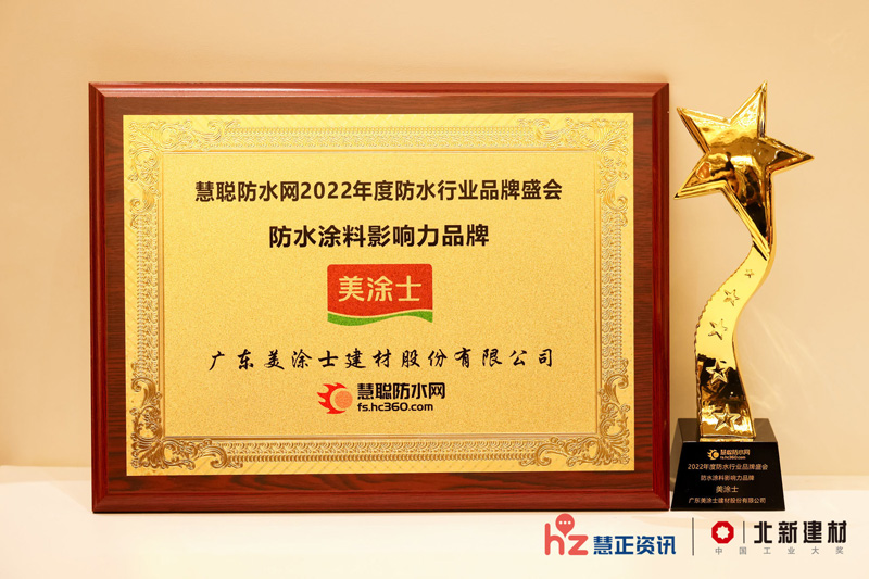 Galaxy�����ӹ���(�й�)-�ٷ���վ