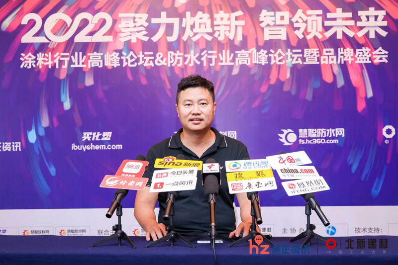 Galaxy�����ӹ���(�й�)-�ٷ���վ