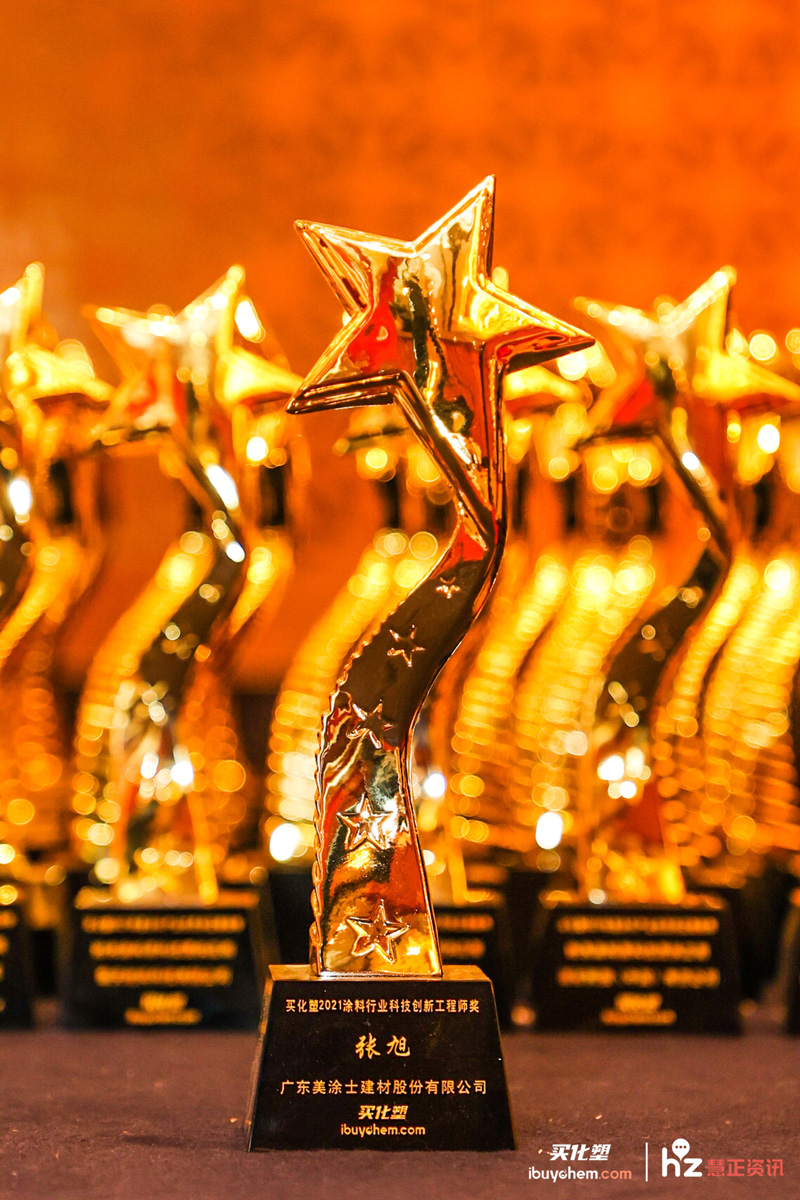 Galaxy�����ӹ���(�й�)-�ٷ���վ