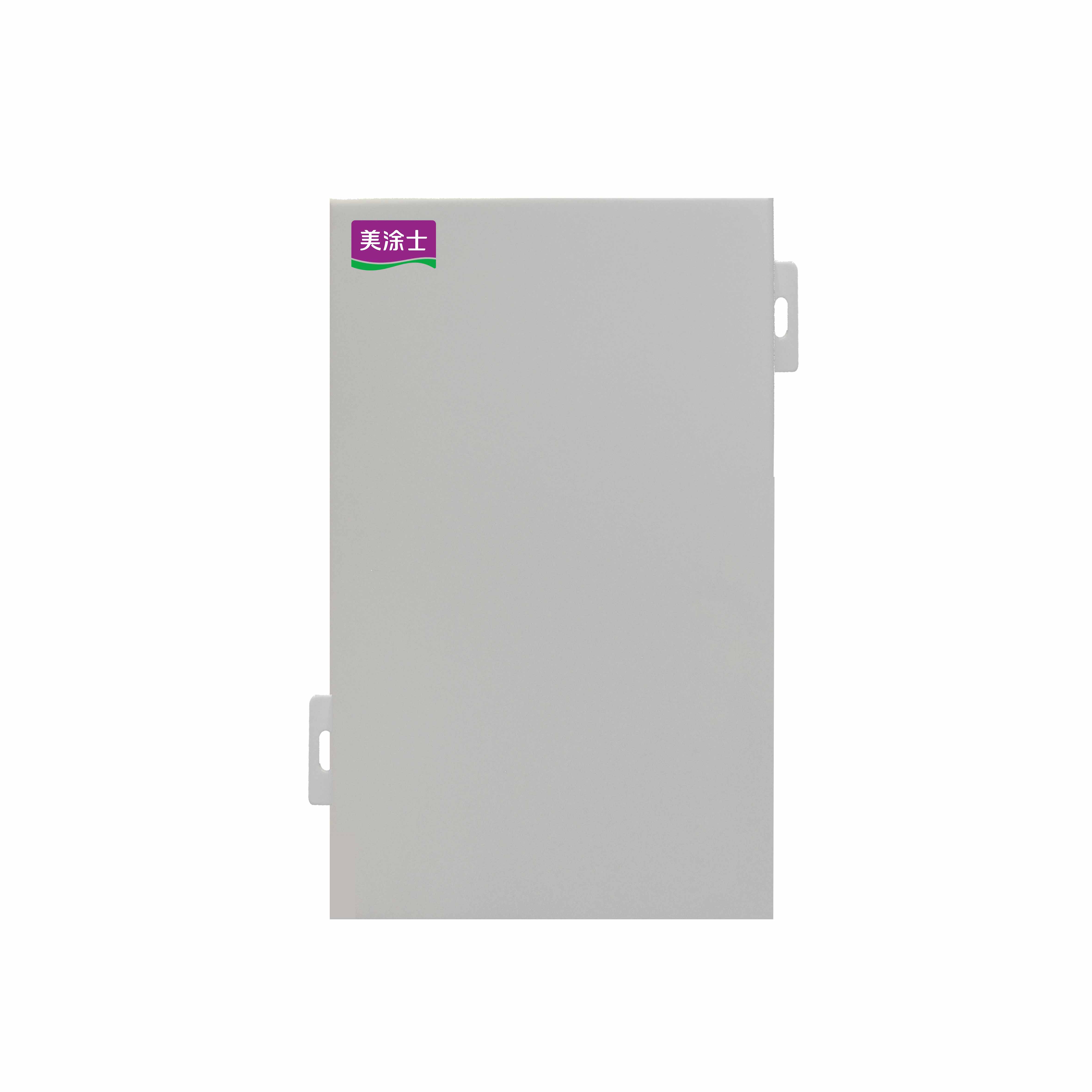 �������ౣ��װ��һ���