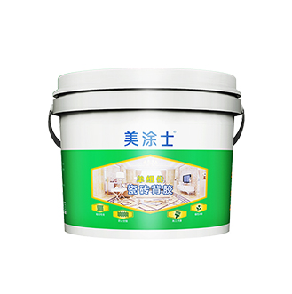 ��ש����